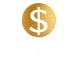 Golden Money