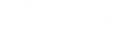 Instagram Trend