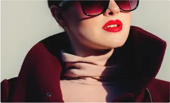InstagramCover