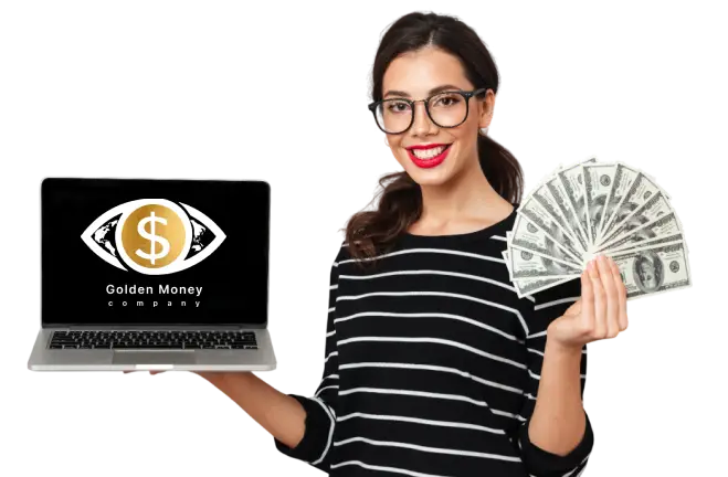 asviewer