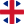 eng