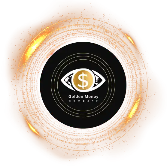 goldenmoneygalaxy