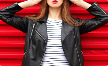 youtubecover